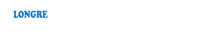 SAT课程